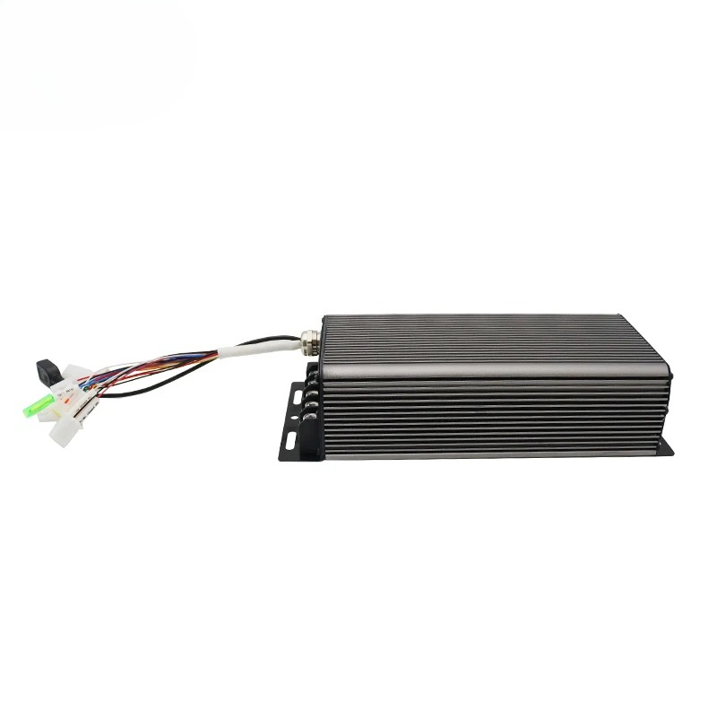 Sabvoton SVMC72150-M 150A 48V- - Bldc Controller 72V 150A Sabvoton 评论和价格