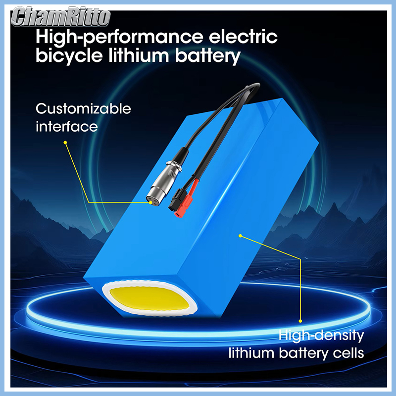48V 52V Electric Bicycle chamr - Electric Bicycle Battery 72V 30Ah 评论和价格