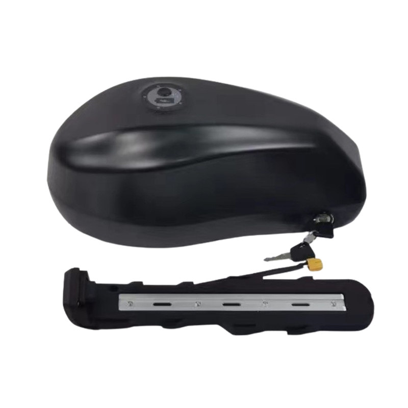Fuel Tank Electric Bicycle Bat - Electric Bicycle Battery 72V 30Ah 评论和价格
