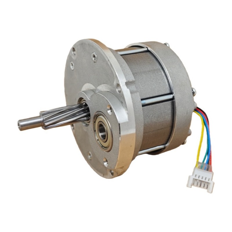 SYDS For TSDZ2B And TSDZ2 Comp - Tongsheng Tsdz2B Mid Drive Motor 评论和价格