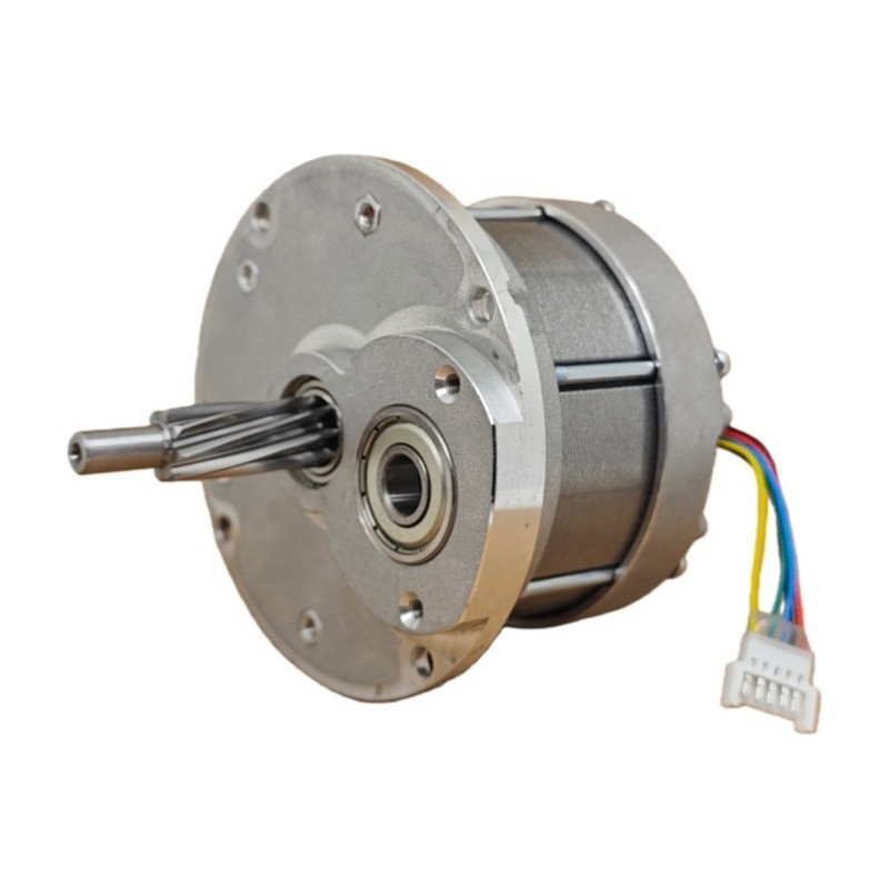 SYDS For TSDZ2B And TSDZ2 Comp - Tongsheng Tsdz2B Mid Drive Motor 评论和价格