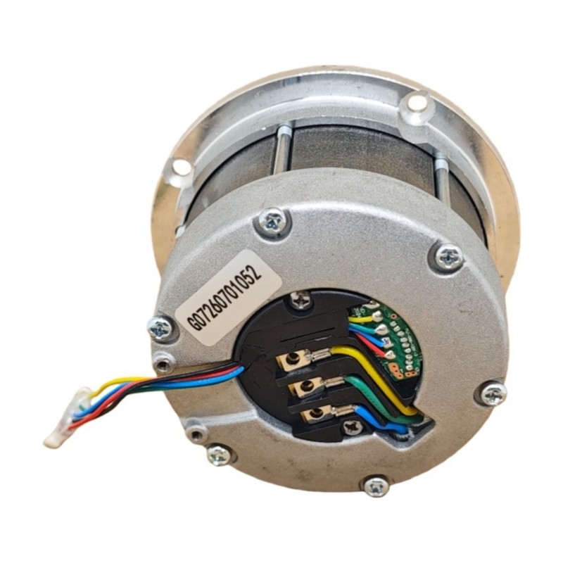 SYDS For TSDZ2B And TSDZ2 Comp - Tongsheng Tsdz2B Mid Drive Motor 评论和价格