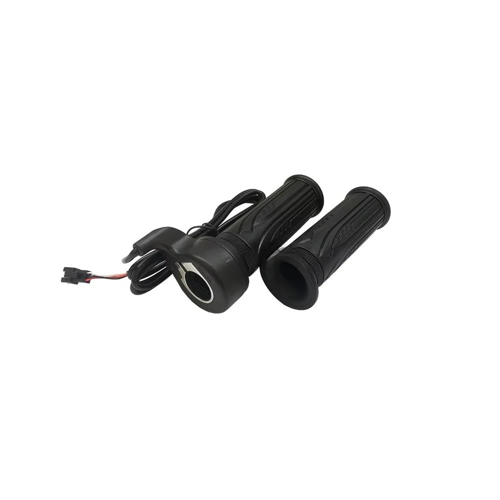 Hot Sale Ebike BLDC Motor Part - Ebike Conversion Kit 72V 3000W 评论和价格