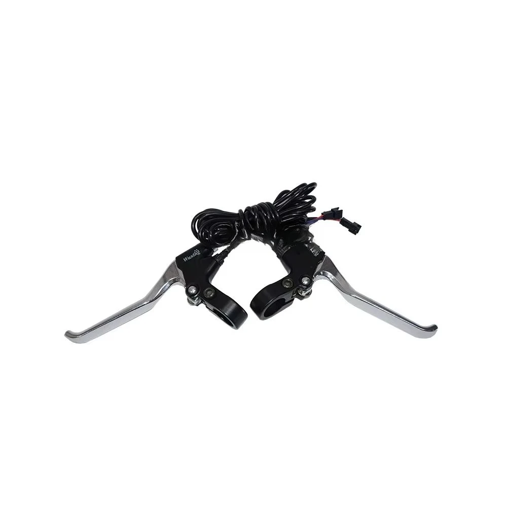Hot Sale Ebike BLDC Motor Part - Ebike Conversion Kit 72V 3000W 评论和价格