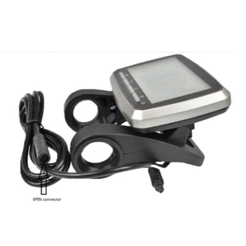 (AIMA) Electric Bicycle TSDZ2  - Tongsheng Tsdz2B Mid Drive Motor 评论和价格