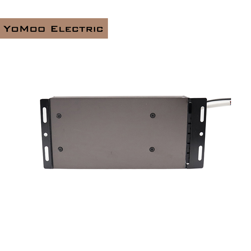 Sabvoton MQCON SVMC72150-H6 4K - Bldc Controller 72V 150A Sabvoton 评论和价格