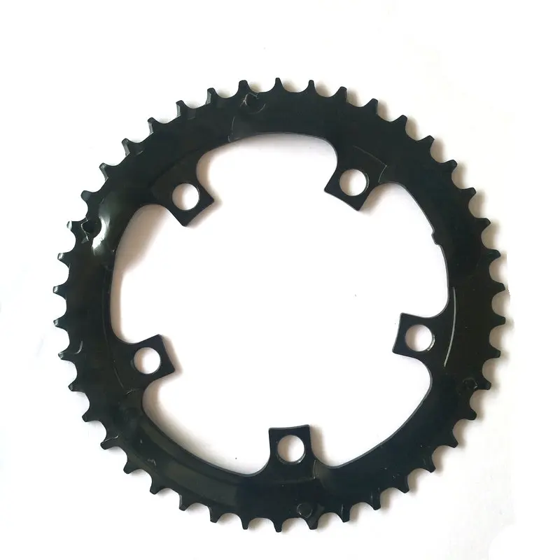 Tongsheng TSDZ2B TSDZ2 34T 42T - Tongsheng Tsdz2B Mid Drive Motor 评论和价格