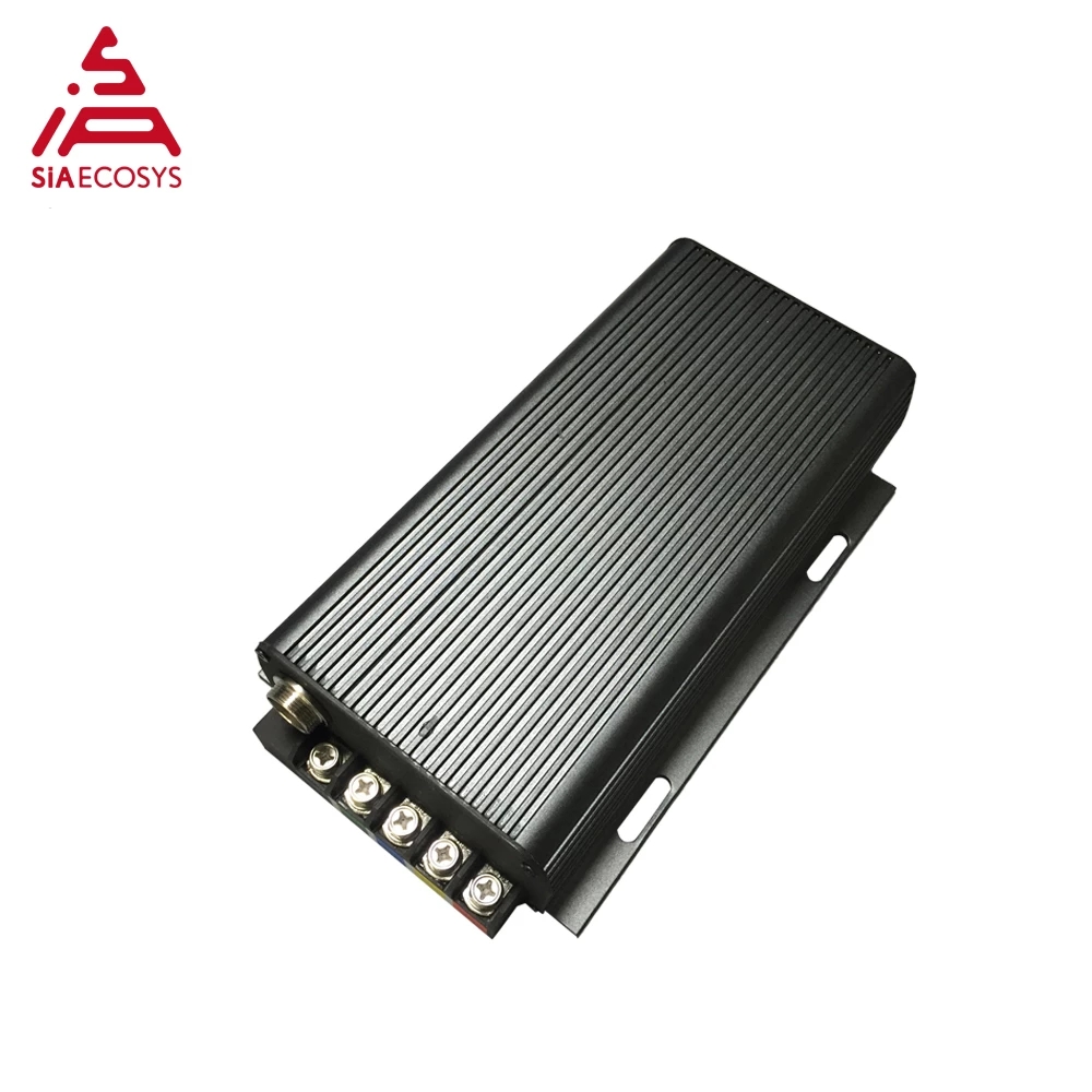 Sabvoton SVMC72150 72v 150A Si - Bldc Controller 72V 150A Sabvoton 评论和价格