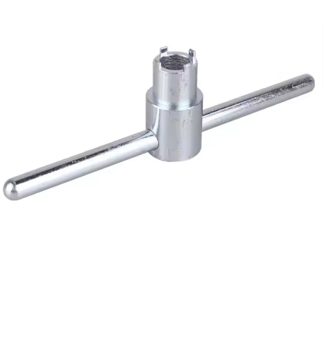 Bafang Repair Parts Tools Mid  - Bafang Bbs02B 48V 750W Mid Drive Kit 评论和价格