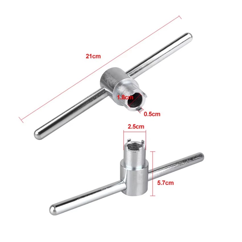 Bafang Repair Parts Tools Mid  - Bafang Bbs02B 48V 750W Mid Drive Kit 评论和价格