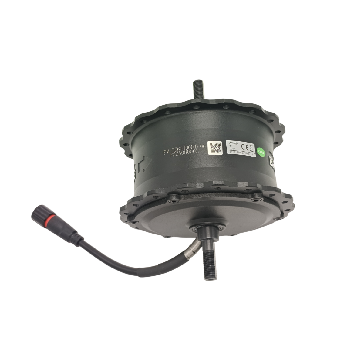 Bafang 8fun G060 48V 1000W Fro - Bafang Bbshd 1000W Conversion Kit 评论和价格
