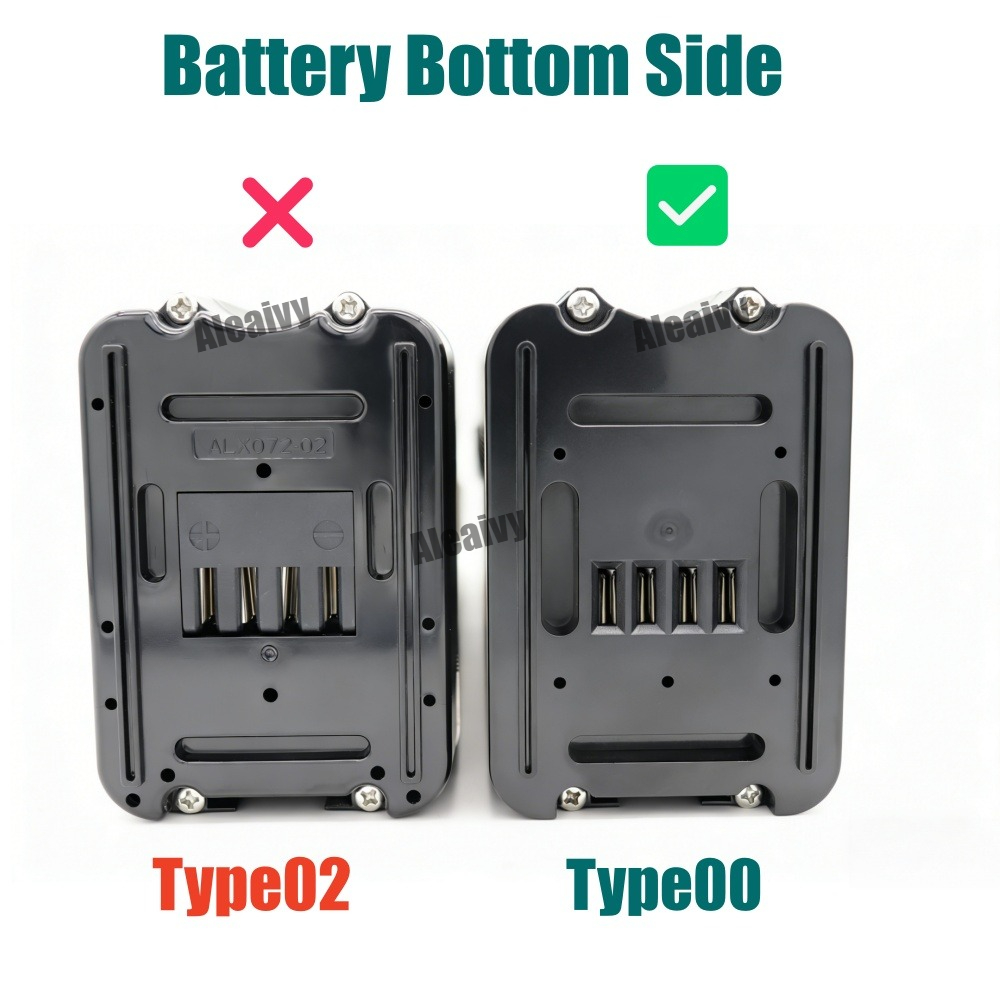 36V 48V 20Ah 25Ah Replacement  - Ebike Battery 48V 20Ah Hailong 评论和价格