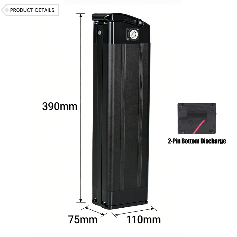 48v Electric Bicycle 52v Silve - Electric Bicycle Battery 72V 30Ah 评论和价格