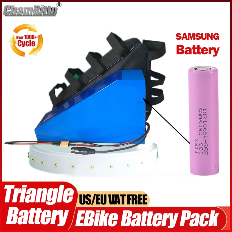 72v 3000w Electric bicycle cha - Electric Bicycle Battery 72V 30Ah 评论和价格