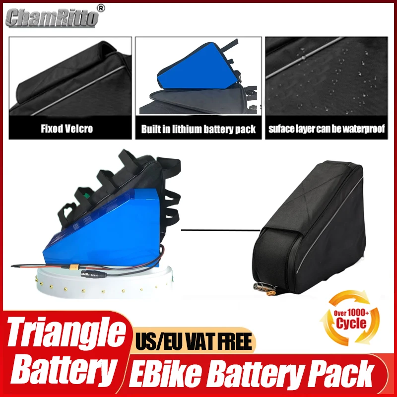 72v 3000w Electric bicycle cha - Electric Bicycle Battery 72V 30Ah 评论和价格