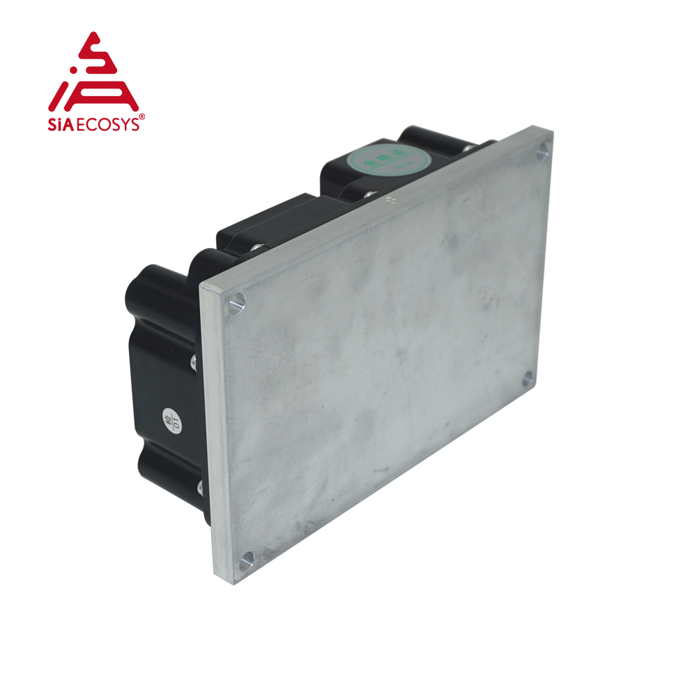Fardriver ND96360 96V 360A Sin - Programmable Bldc Motor Controller 96V 评论和价格