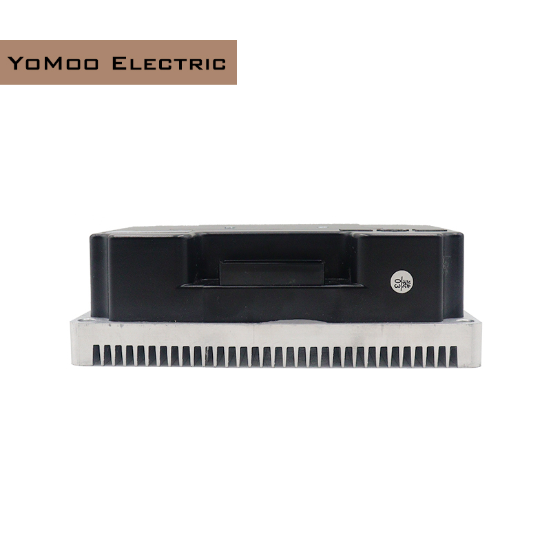 Powerful Fardriver ND96680B En - Programmable Bldc Motor Controller 96V 评论和价格