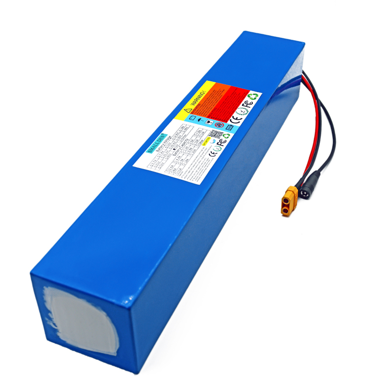 72V10Ah 15Ah 20Ah 25Ah 30Ah 35 - Electric Bicycle Battery 72V 30Ah 评论和价格
