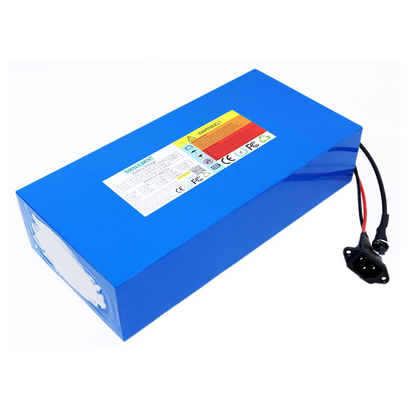 72V10Ah 15Ah 20Ah 25Ah 30Ah 35 - Electric Bicycle Battery 72V 30Ah 评论和价格
