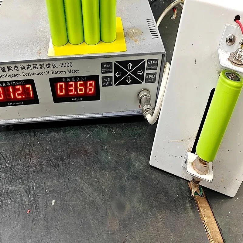 Batterie Au Lithium 21700 72V  - Electric Bicycle Battery 72V 30Ah 评论和价格