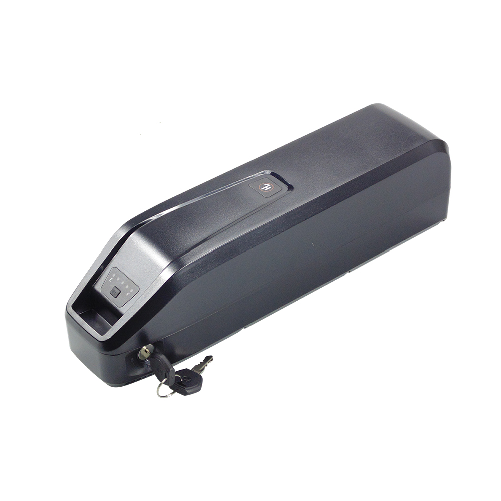 48V 13Ah 13.5Ah 15.6Ah 20Ah Ha - Ebike Battery 48V 20Ah Hailong 评论和价格