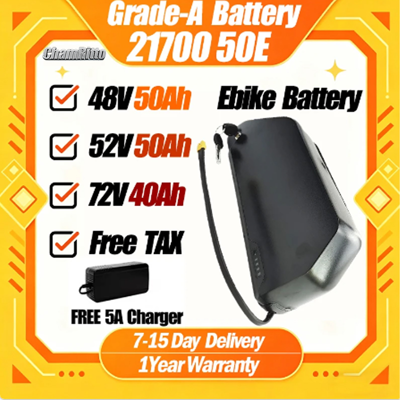 Polly Electric bicycle bike ba - Electric Bicycle Battery 72V 30Ah 评论和价格