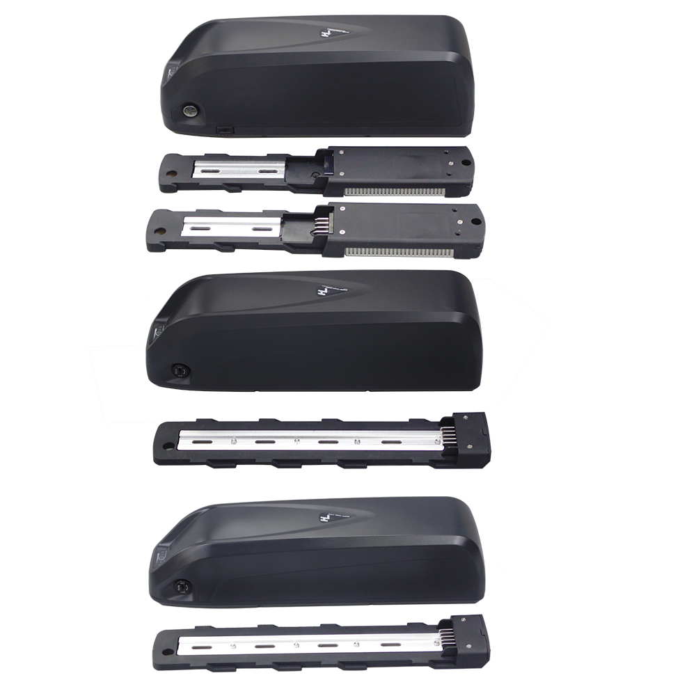 Hailong Ebike Battery Case G56 - Ebike Battery 48V 20Ah Hailong 评论和价格