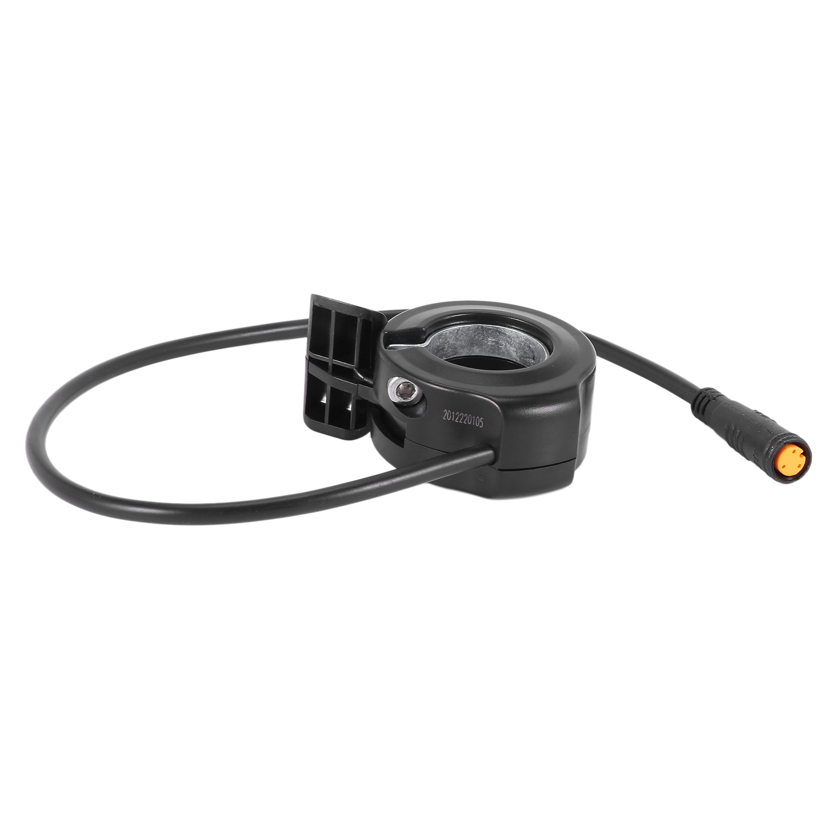 CGDS-2X Thumb Throttle For Baf - Mid Drive Motor Kit 52V 1000W 评论和价格