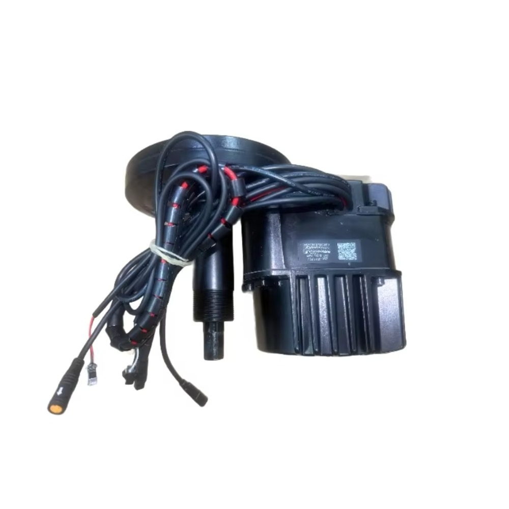 G320 BBSHD Mid Drive Motor Kit - Bafang Bbshd 1000W Conversion Kit 评论和价格