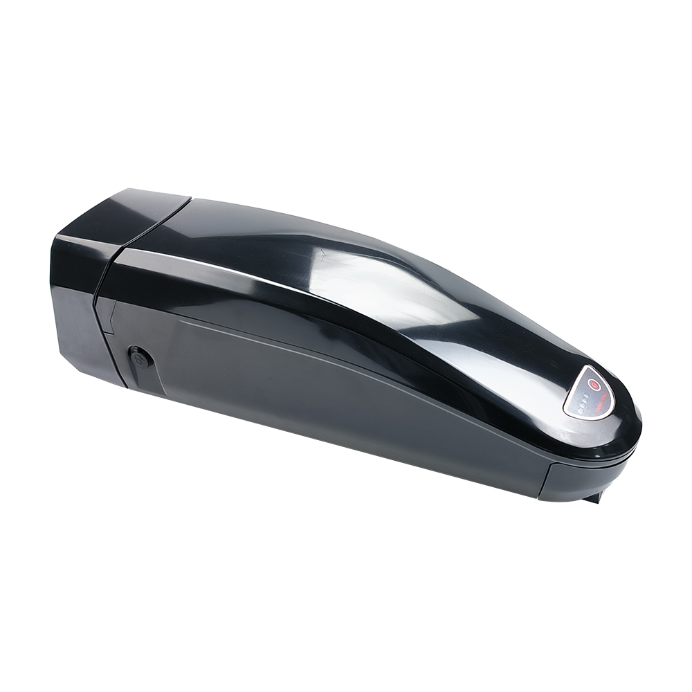 Side Open Down Tube Ebike Batt - Ebike Battery 52V 20Ah Triangle Pack 评论和价格
