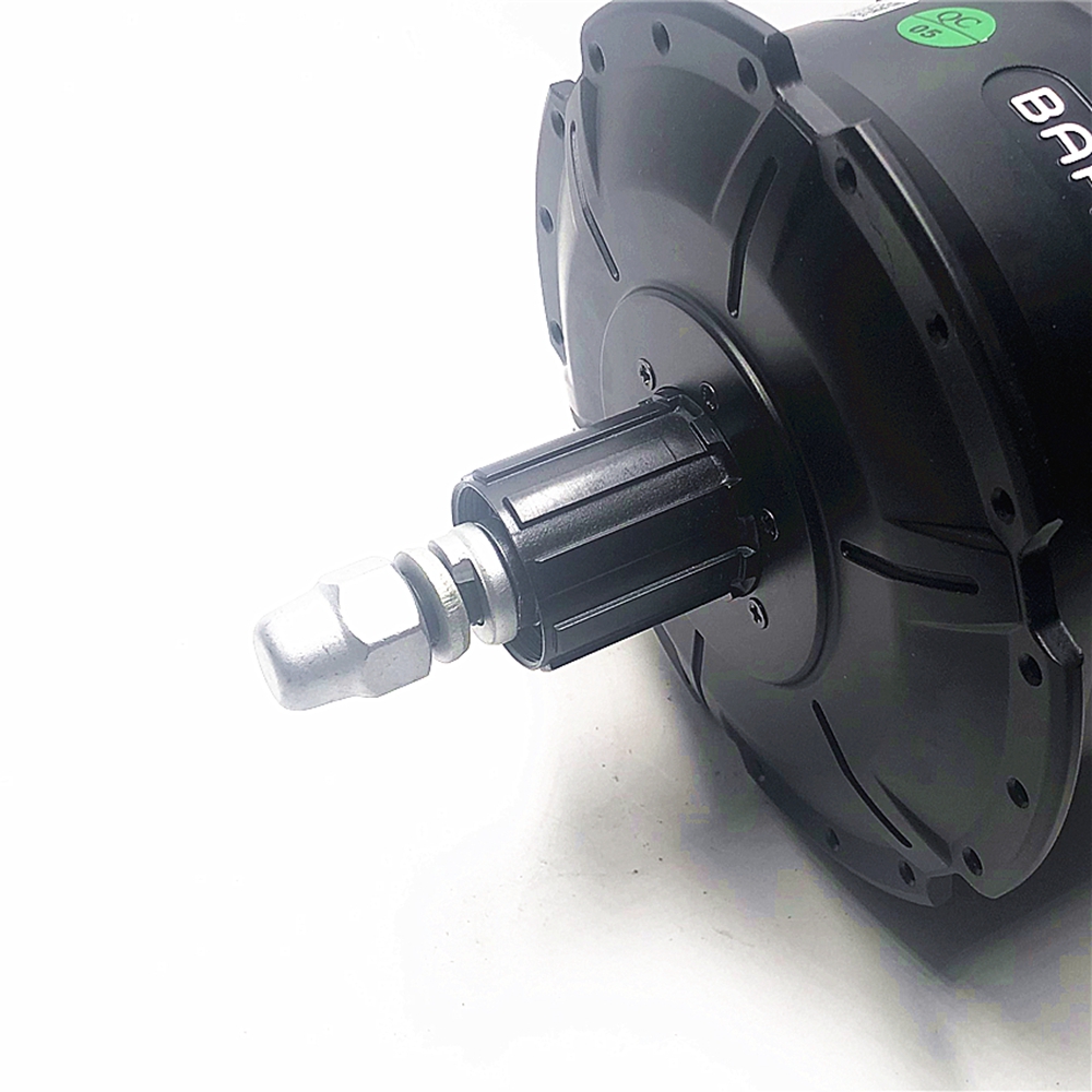 Bafang 48V 1000W 20/4.0/26*4.0 - Bafang Bbshd 1000W Conversion Kit 评论和价格