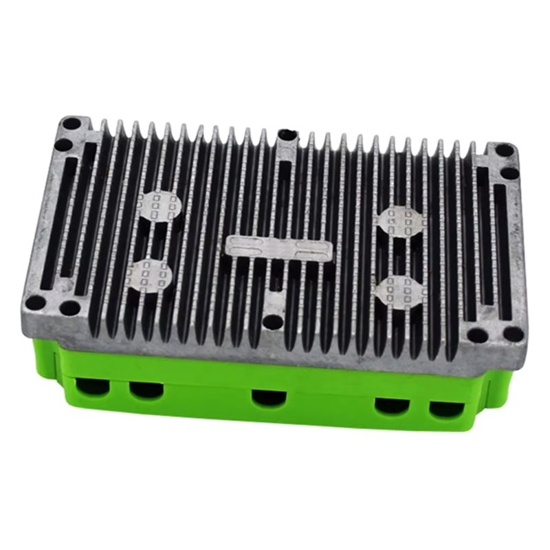 AC62-ND72260 48V-72V 80A 3KW D - Sine Wave Controller 48V 72V 80A 评论和价格