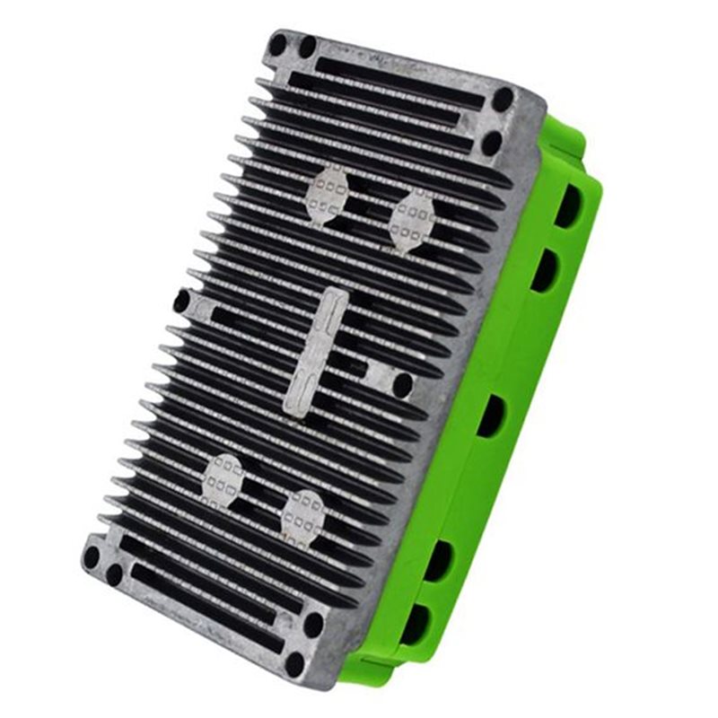 AC62-ND72260 48V-72V 80A 3KW D - Sine Wave Controller 48V 72V 80A 评论和价格