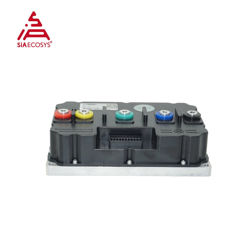 Fardriver ND961800 96V 115V 80 - Programmable Bldc Motor Controller 96V 评论和价格