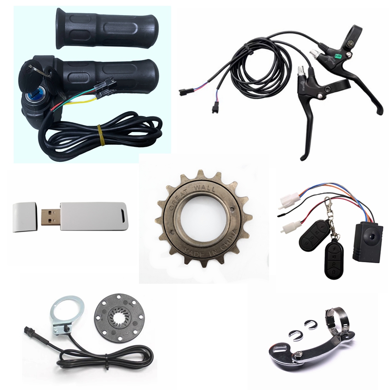 NBpower/QS205 5000W V3 150mm R - 72V 5000W Hub Motor Kit 评论和价格