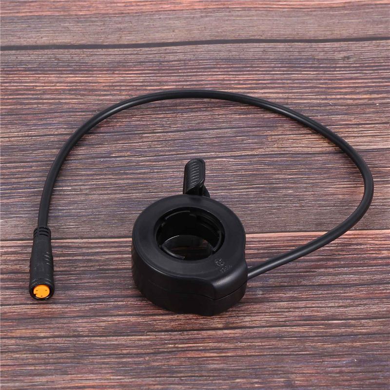 CGDS-20X Thumb Throttle For Ba - Mid Drive Motor Kit 52V 1000W 评论和价格