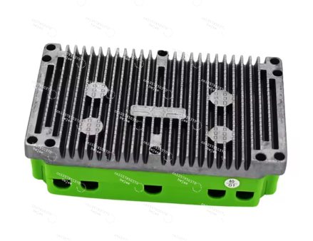 Electric Scooter BT Debugging  - Sine Wave Controller 48V 72V 80A 评论和价格