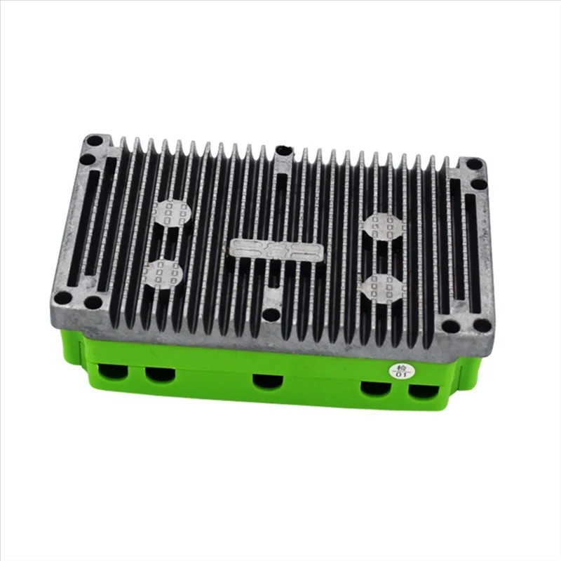 Electric Scooter BT Debugging  - Sine Wave Controller 48V 72V 80A 评论和价格