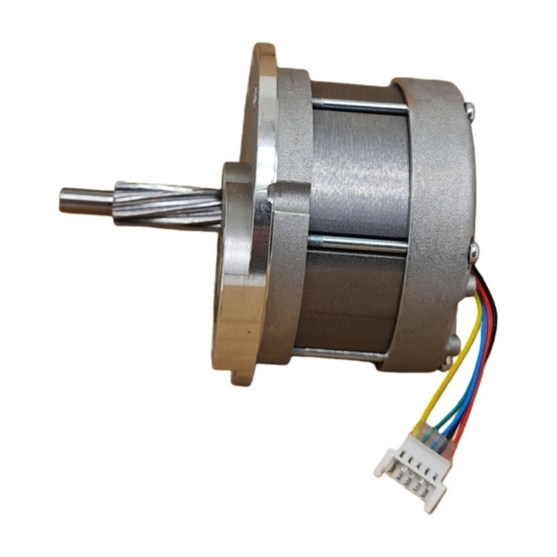 ABJX New For Tongsheng Mid-Dri - Tongsheng Tsdz2B Mid Drive Motor 评论和价格