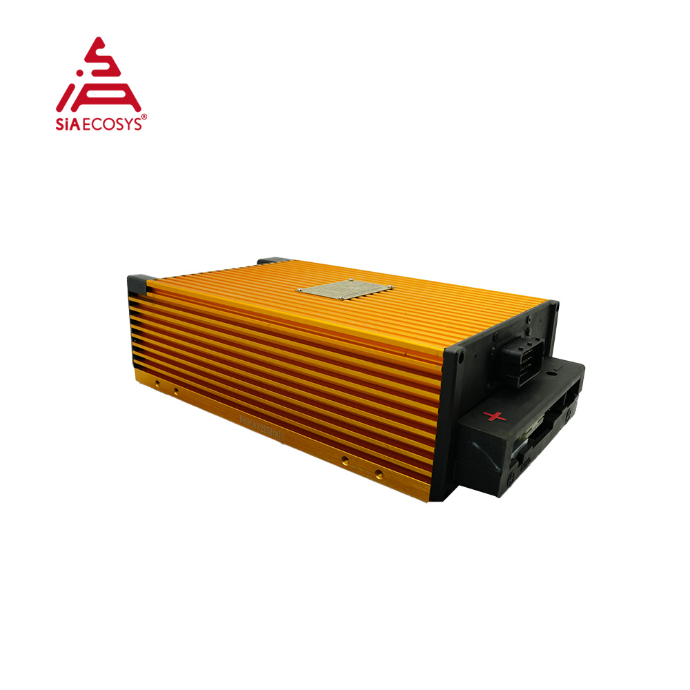 APT961000 Programmable BLDC Co - Programmable Bldc Motor Controller 96V 评论和价格