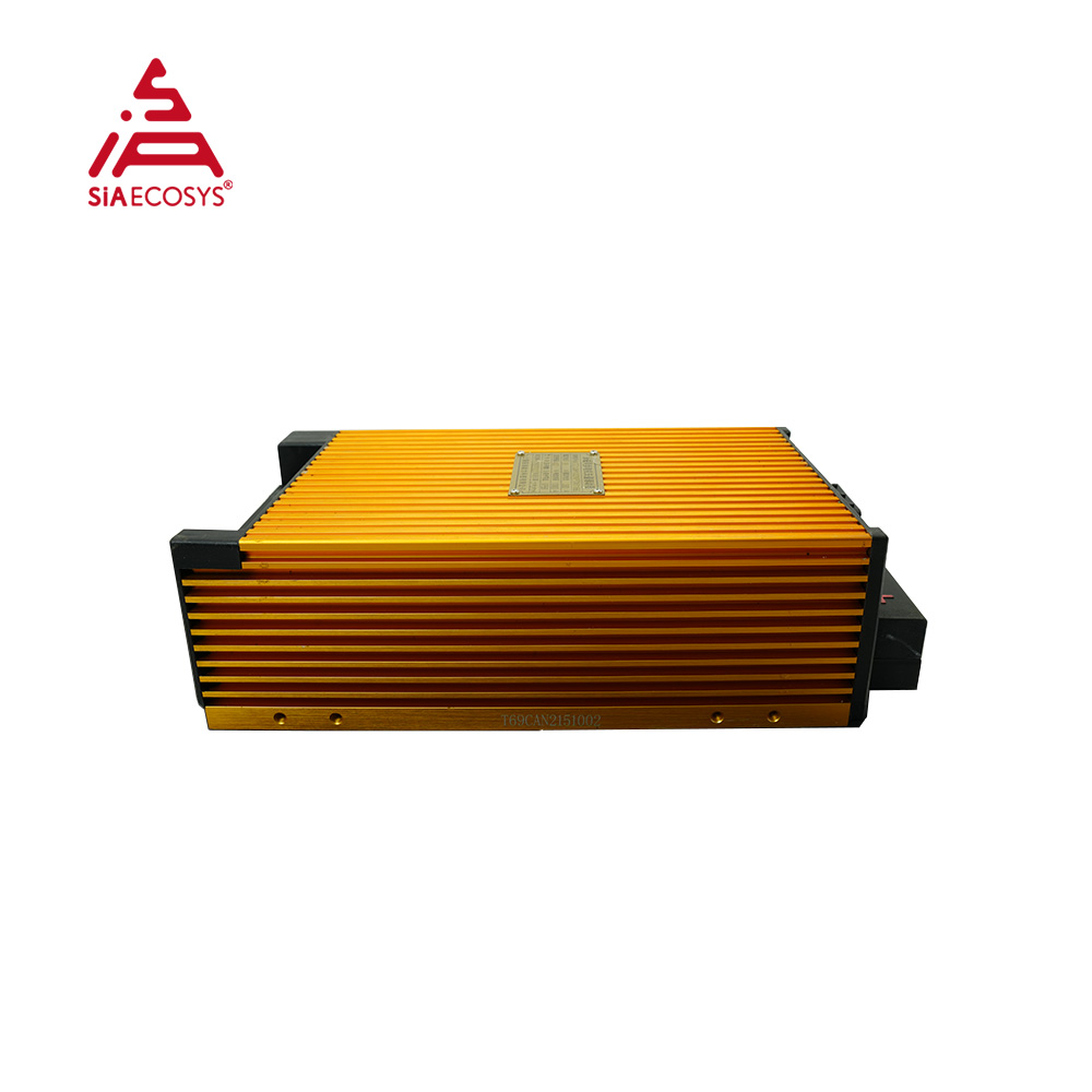 APT961000 Programmable BLDC Co - Programmable Bldc Motor Controller 96V 评论和价格