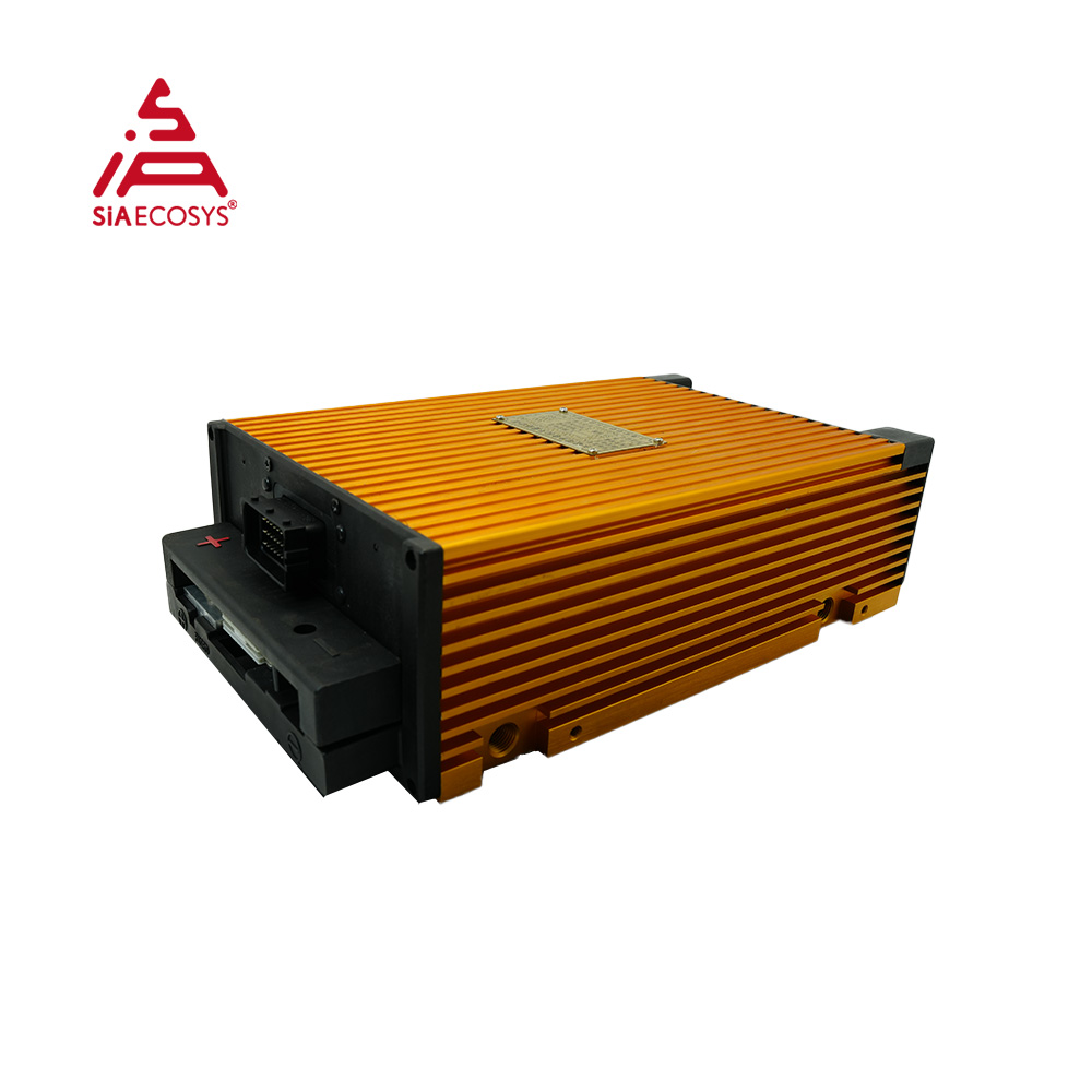 APT961000 Programmable BLDC Co - Programmable Bldc Motor Controller 96V 评论和价格