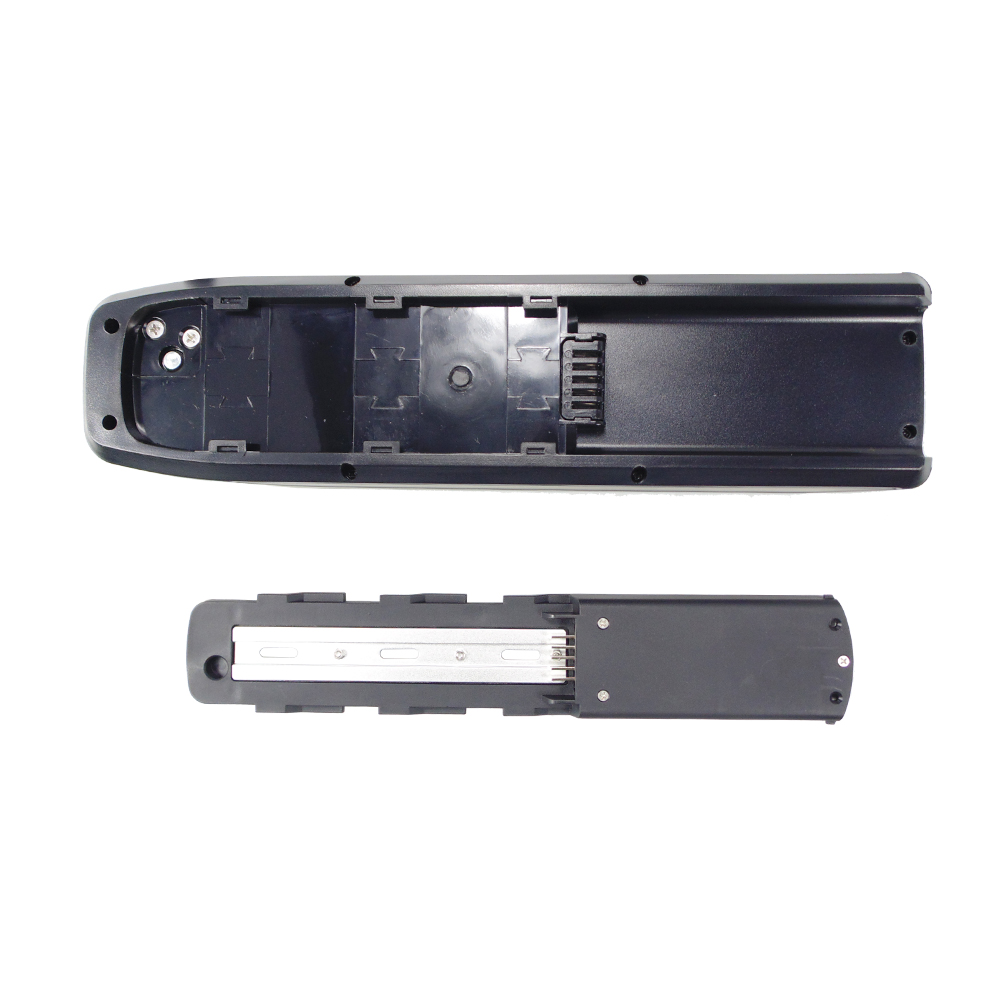 Hailong Lithium Ebike Battery  - Ebike Battery 48V 20Ah Hailong 评论和价格