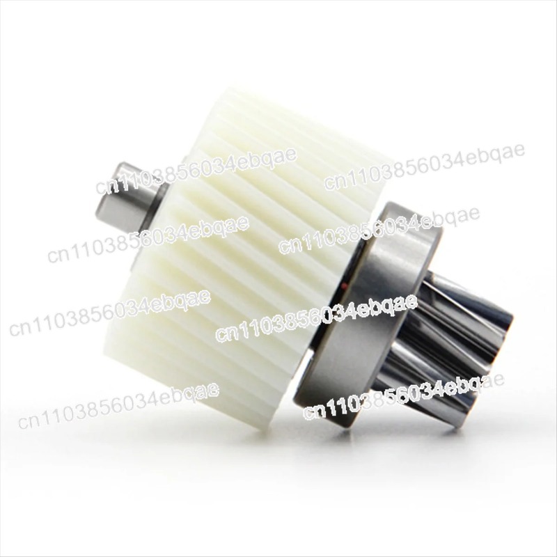 For Tongsheng TSDZ2B Mid Drive - Tongsheng Tsdz2B Mid Drive Motor 评论和价格