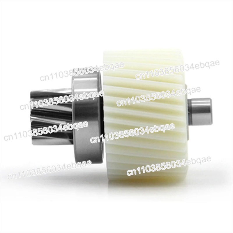 For Tongsheng TSDZ2B Mid Drive - Tongsheng Tsdz2B Mid Drive Motor 评论和价格