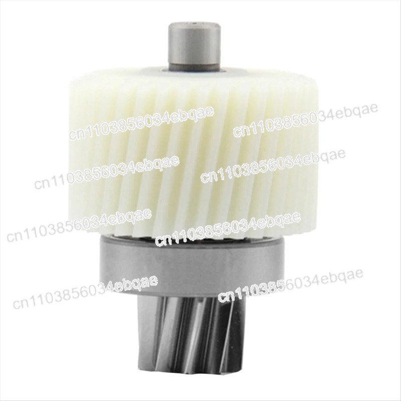 For Tongsheng TSDZ2B Mid Drive - Tongsheng Tsdz2B Mid Drive Motor 评论和价格