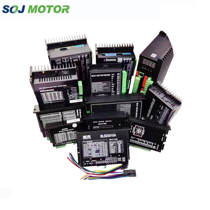 Factory Good 220v 48v Wholesal - Programmable Bldc Motor Controller 96V 评论和价格