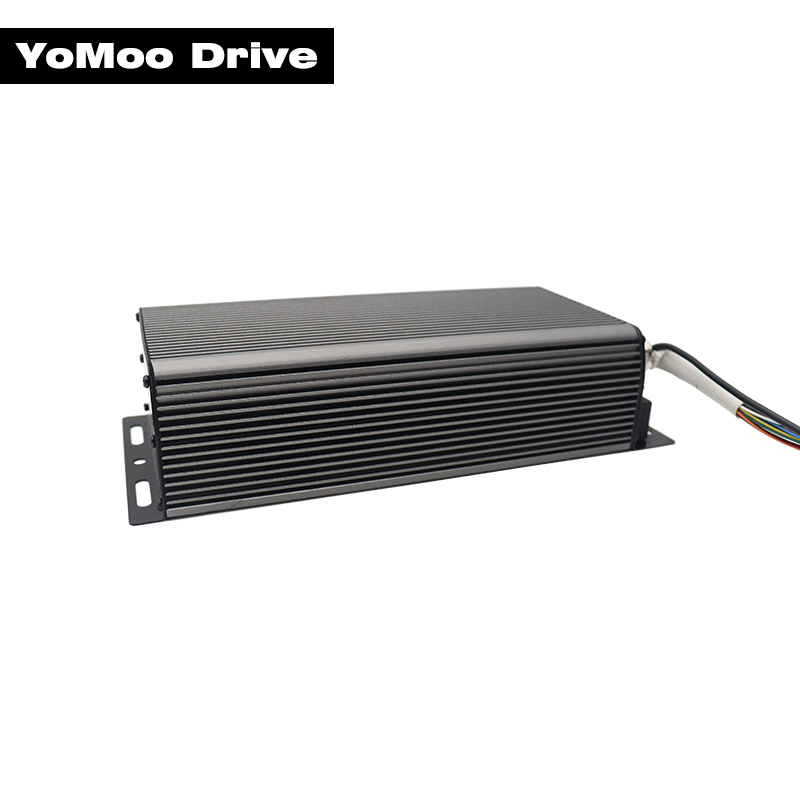 Sabvoton SVMC72150-APT V2 3KW  - Bldc Controller 72V 150A Sabvoton 评论和价格