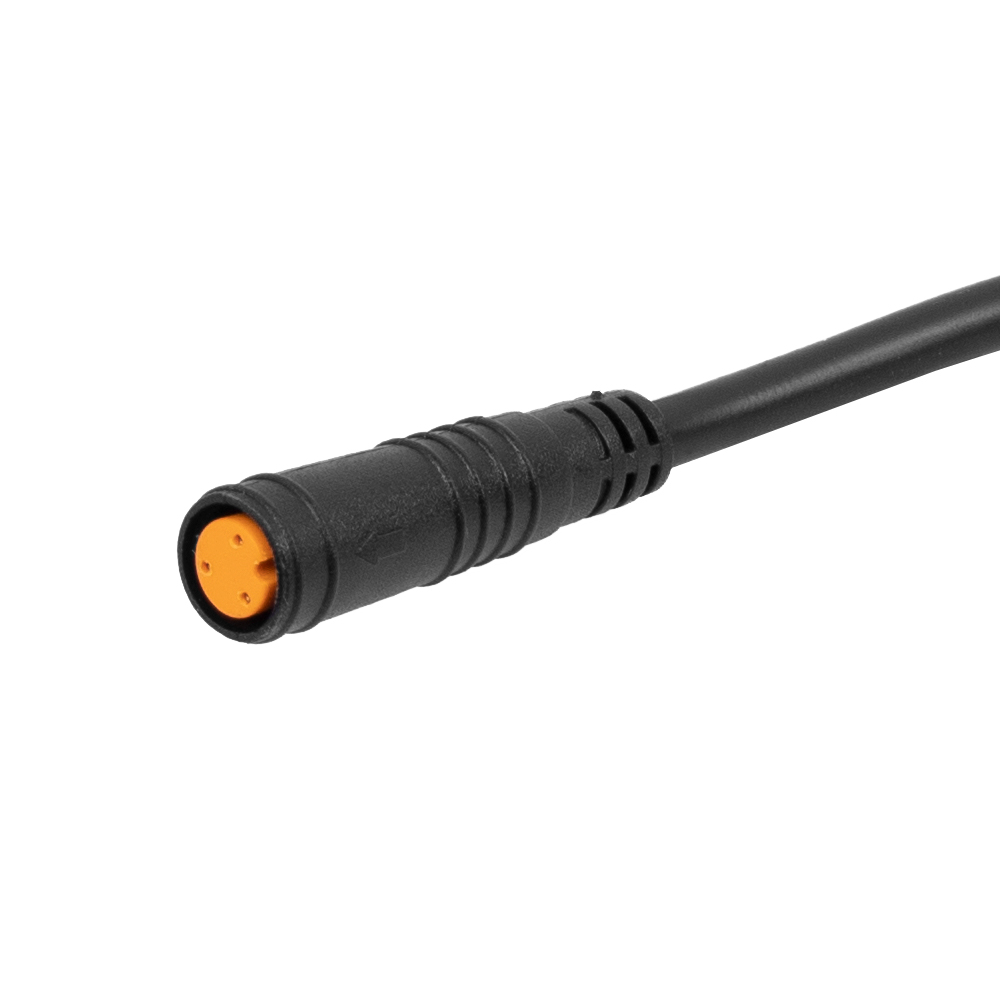130X Ebike Thumb Throttle for  - Bafang Bbshd 1000W Conversion Kit 评论和价格