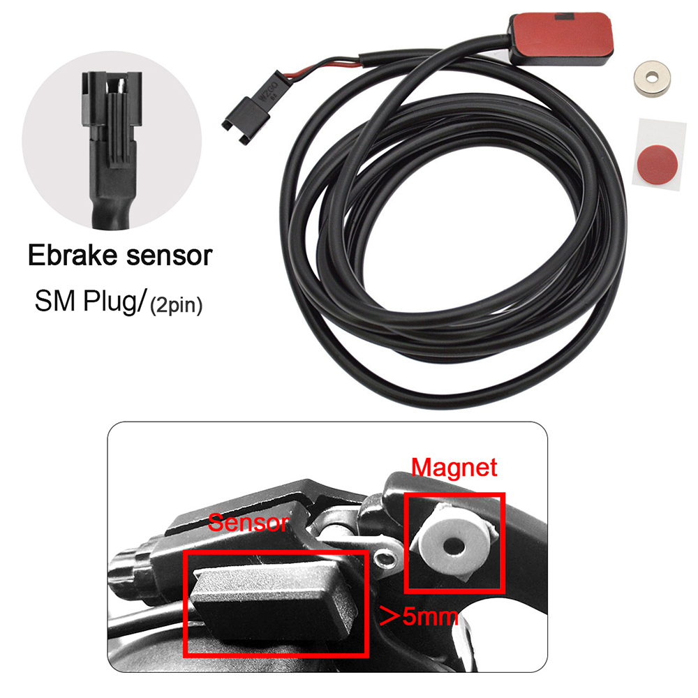 72V 5000W Ebike Kit with S966  - 72V 5000W Hub Motor Kit 评论和价格